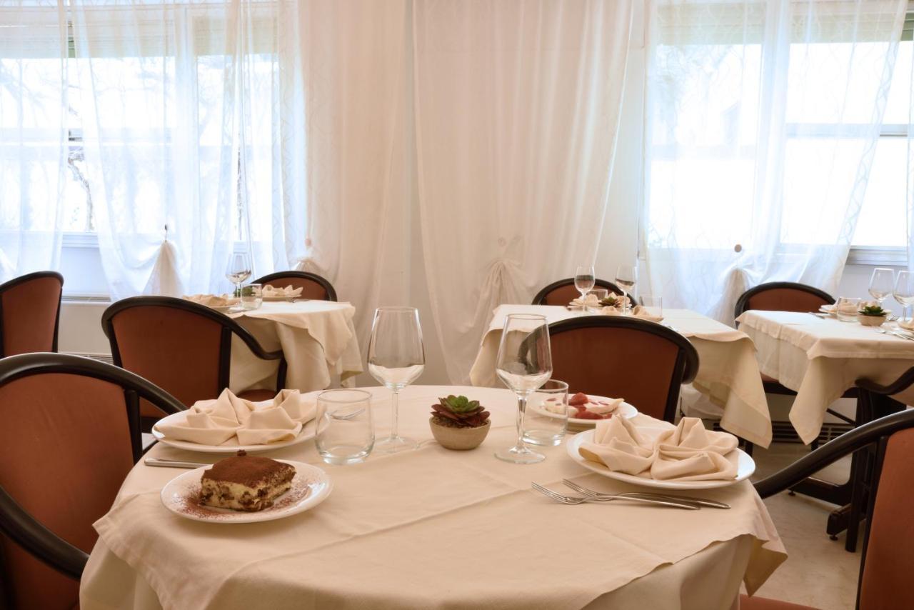 Hotel Morchio Mhotelsgroup ดิอาโนมารีนา ภายนอก รูปภาพ