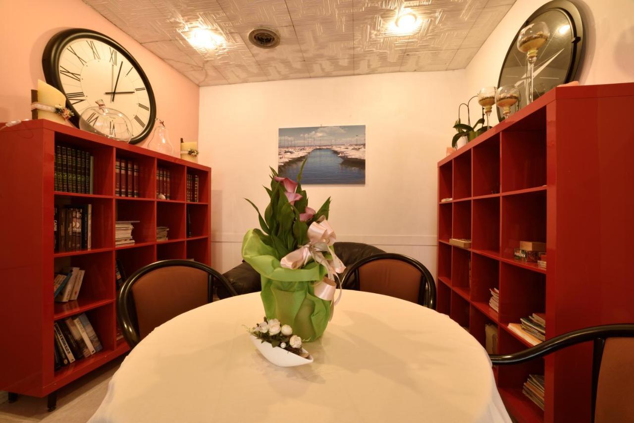 Hotel Morchio Mhotelsgroup ดิอาโนมารีนา ภายนอก รูปภาพ
