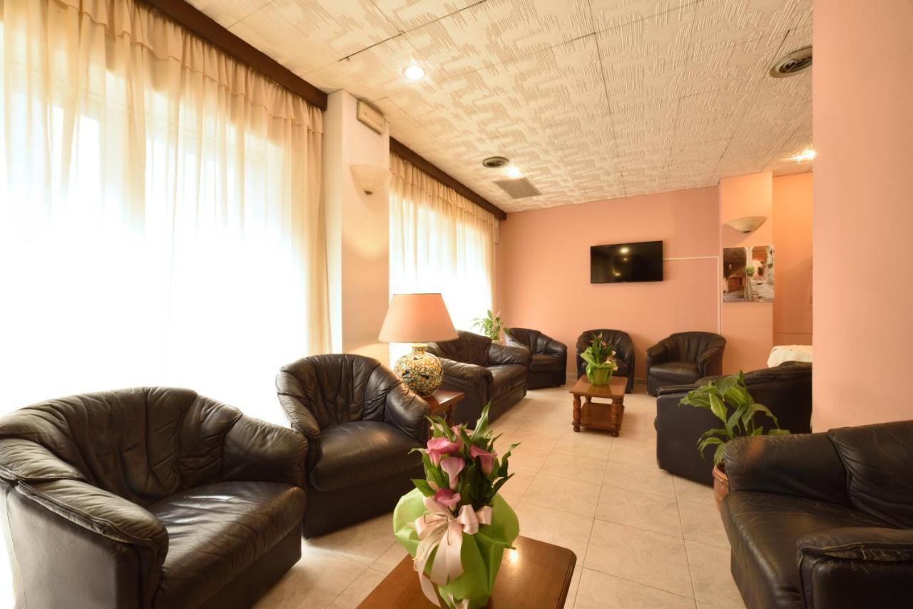 Hotel Morchio Mhotelsgroup ดิอาโนมารีนา ภายนอก รูปภาพ