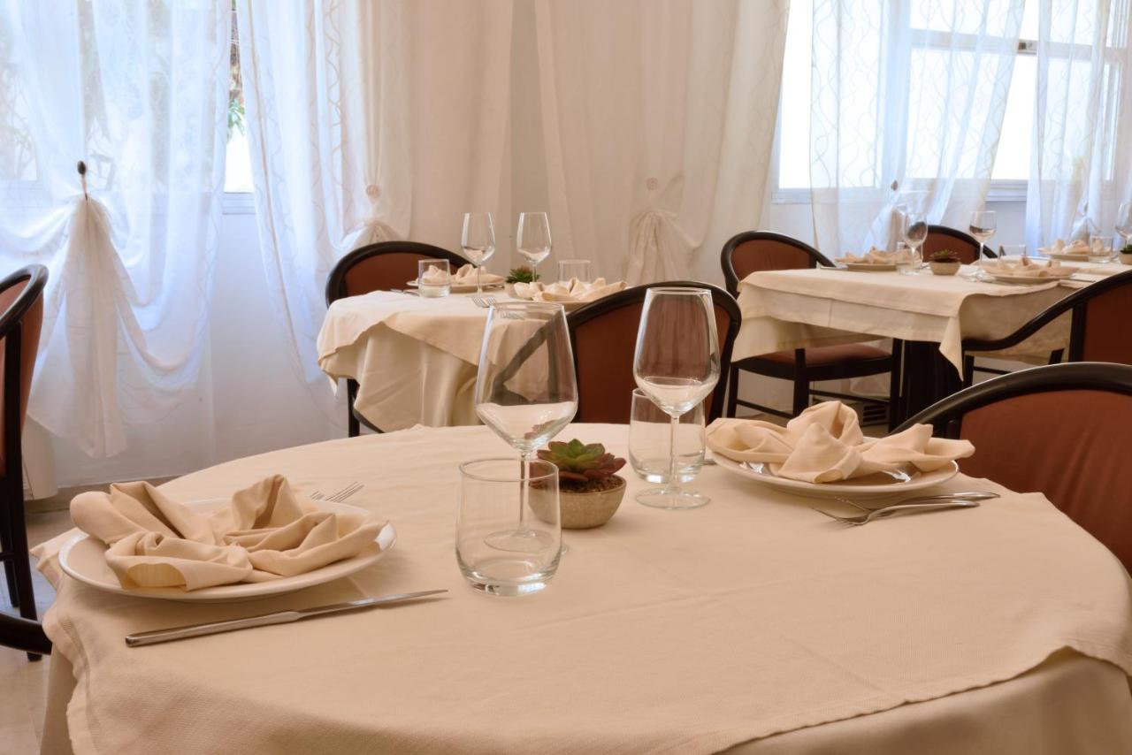 Hotel Morchio Mhotelsgroup ดิอาโนมารีนา ภายนอก รูปภาพ