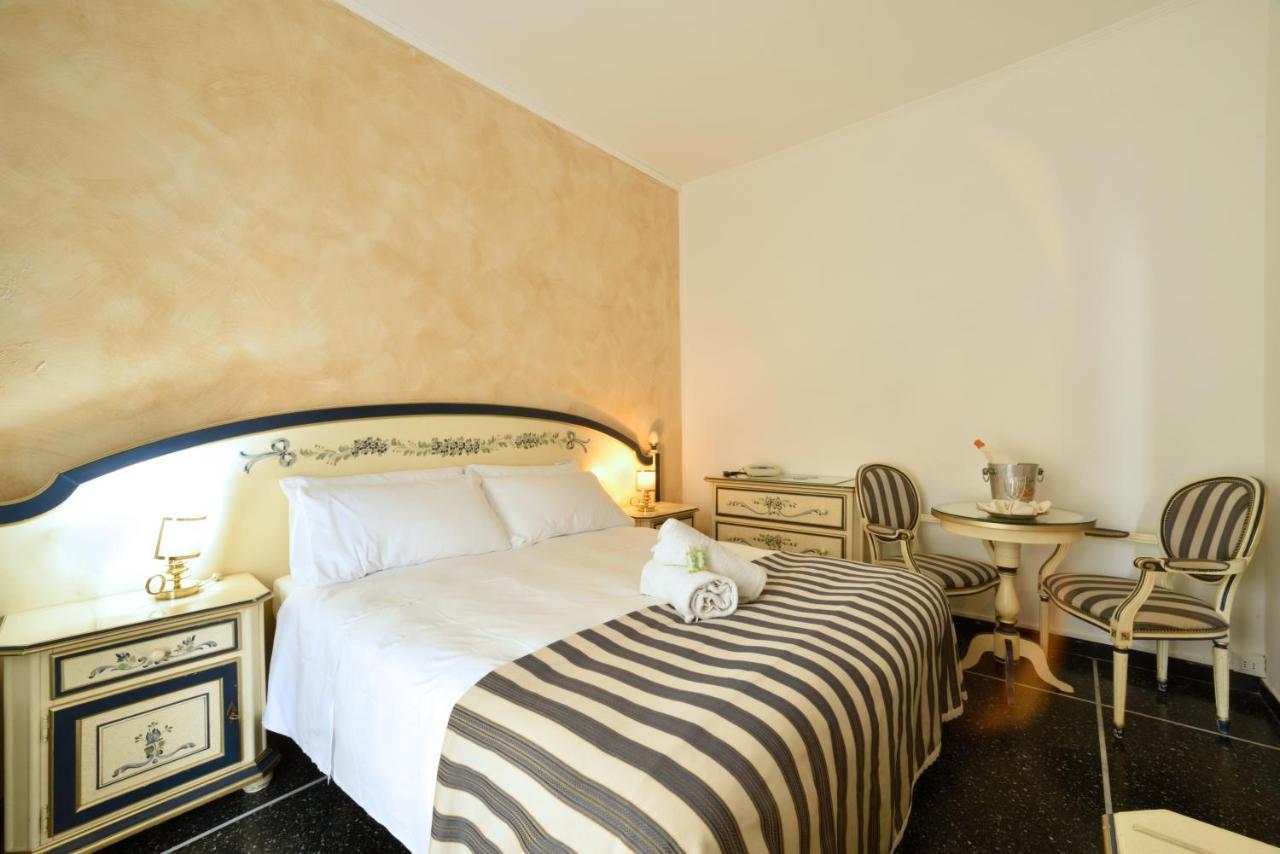 Hotel Morchio Mhotelsgroup ดิอาโนมารีนา ภายนอก รูปภาพ