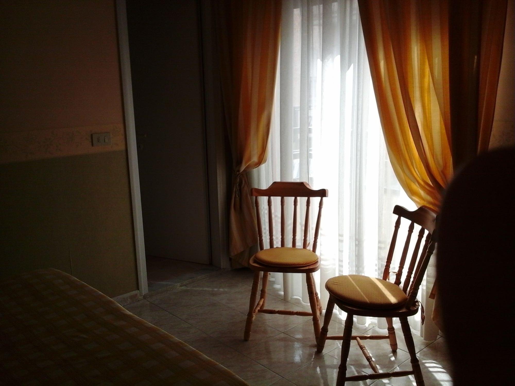 Hotel Morchio Mhotelsgroup ดิอาโนมารีนา ภายนอก รูปภาพ