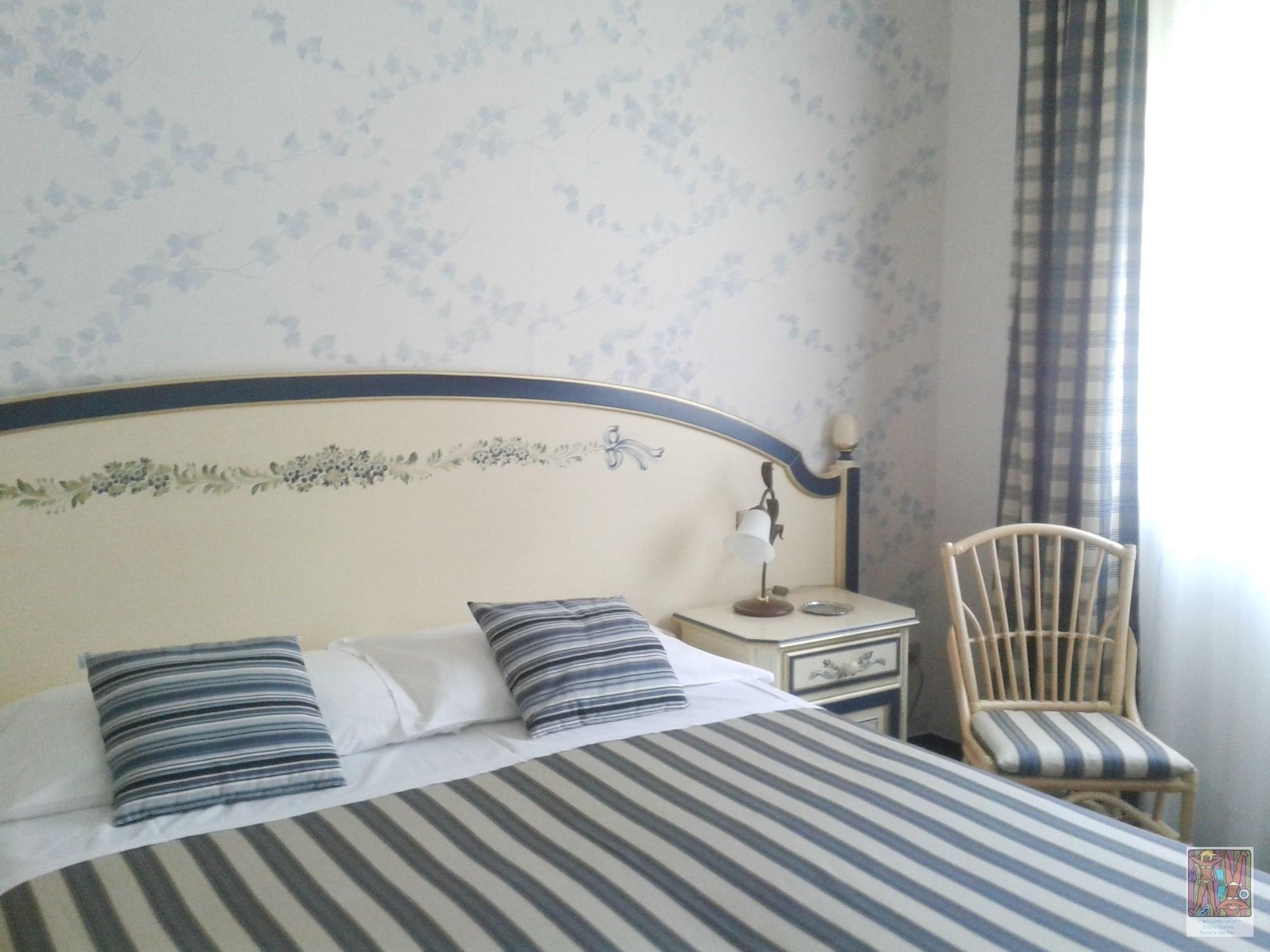 Hotel Morchio Mhotelsgroup ดิอาโนมารีนา ภายนอก รูปภาพ