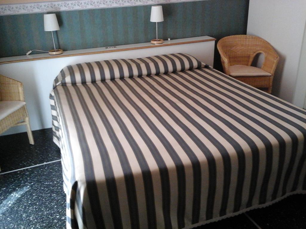 Hotel Morchio Mhotelsgroup ดิอาโนมารีนา ภายนอก รูปภาพ