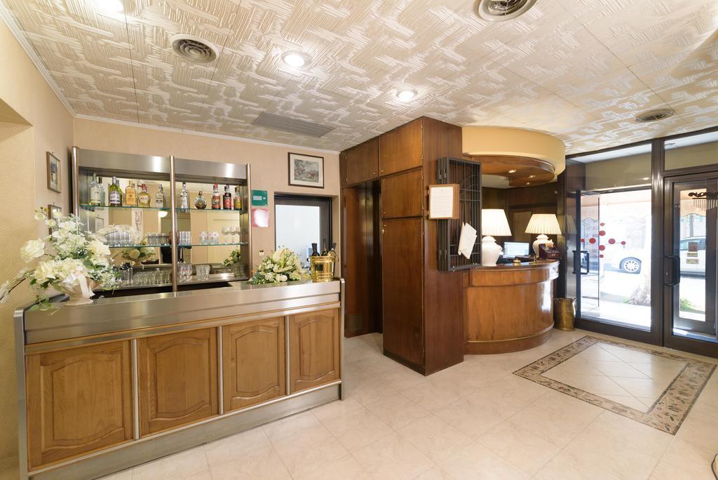Hotel Morchio Mhotelsgroup ดิอาโนมารีนา ภายนอก รูปภาพ