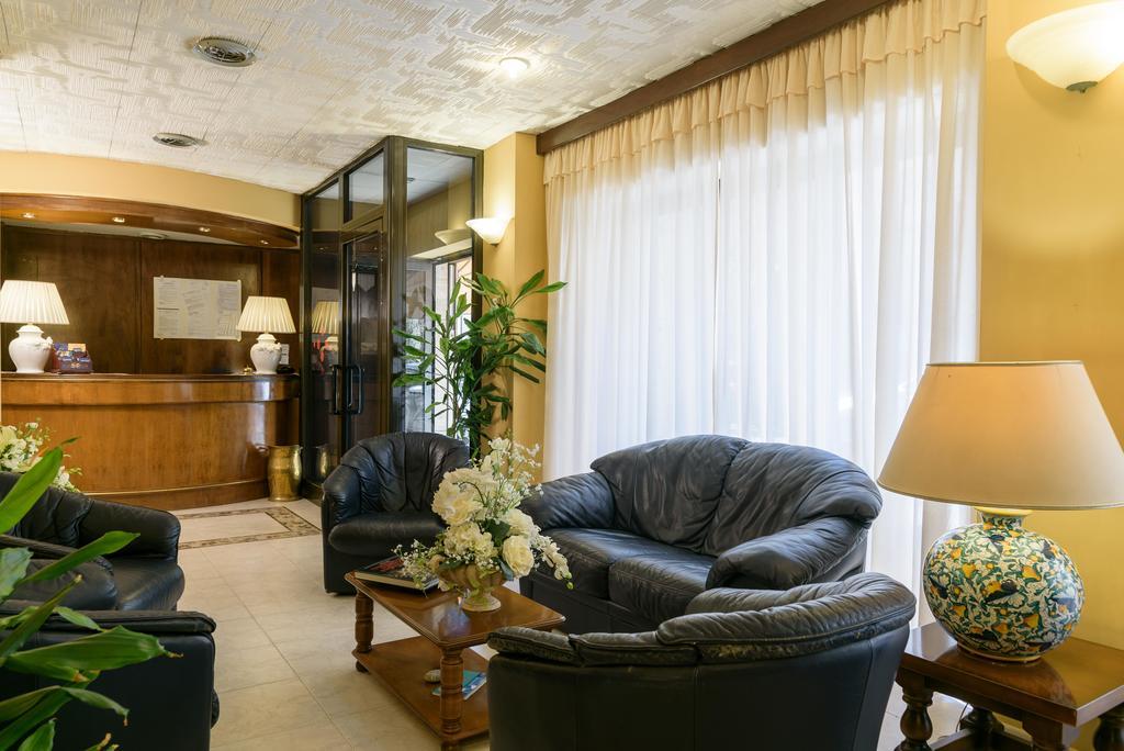 Hotel Morchio Mhotelsgroup ดิอาโนมารีนา ภายนอก รูปภาพ