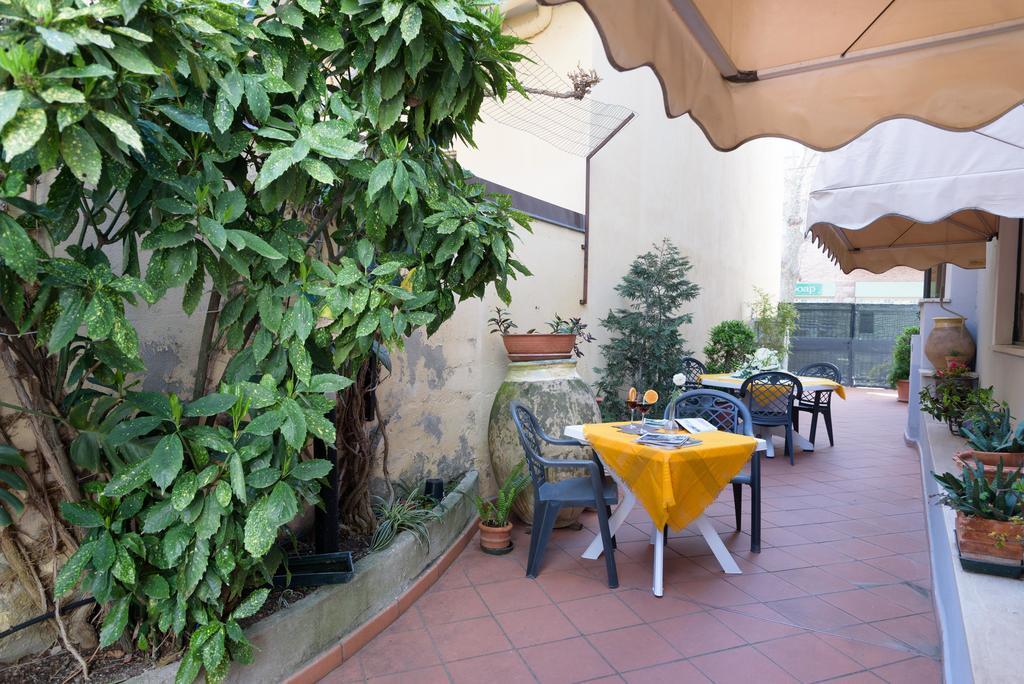 Hotel Morchio Mhotelsgroup ดิอาโนมารีนา ภายนอก รูปภาพ