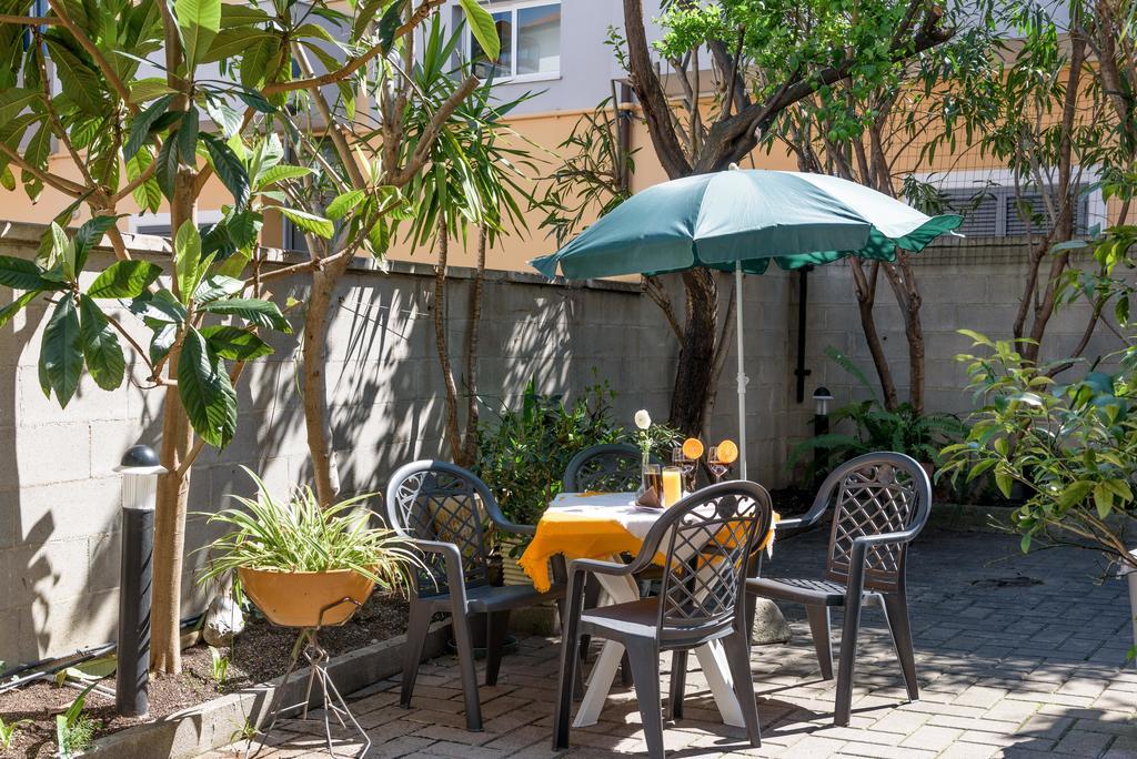 Hotel Morchio Mhotelsgroup ดิอาโนมารีนา ภายนอก รูปภาพ