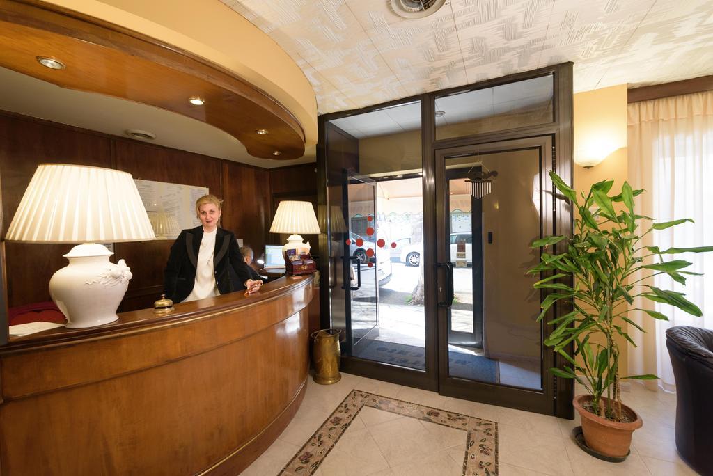 Hotel Morchio Mhotelsgroup ดิอาโนมารีนา ภายนอก รูปภาพ