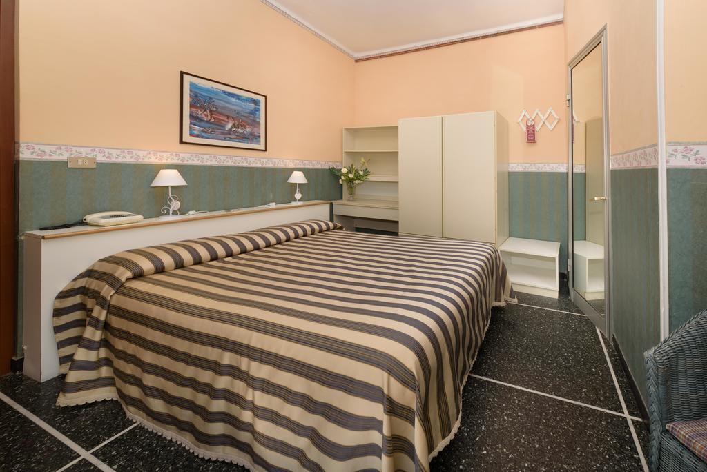 Hotel Morchio Mhotelsgroup ดิอาโนมารีนา ภายนอก รูปภาพ