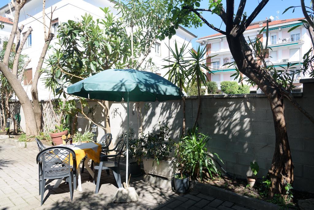 Hotel Morchio Mhotelsgroup ดิอาโนมารีนา ภายนอก รูปภาพ