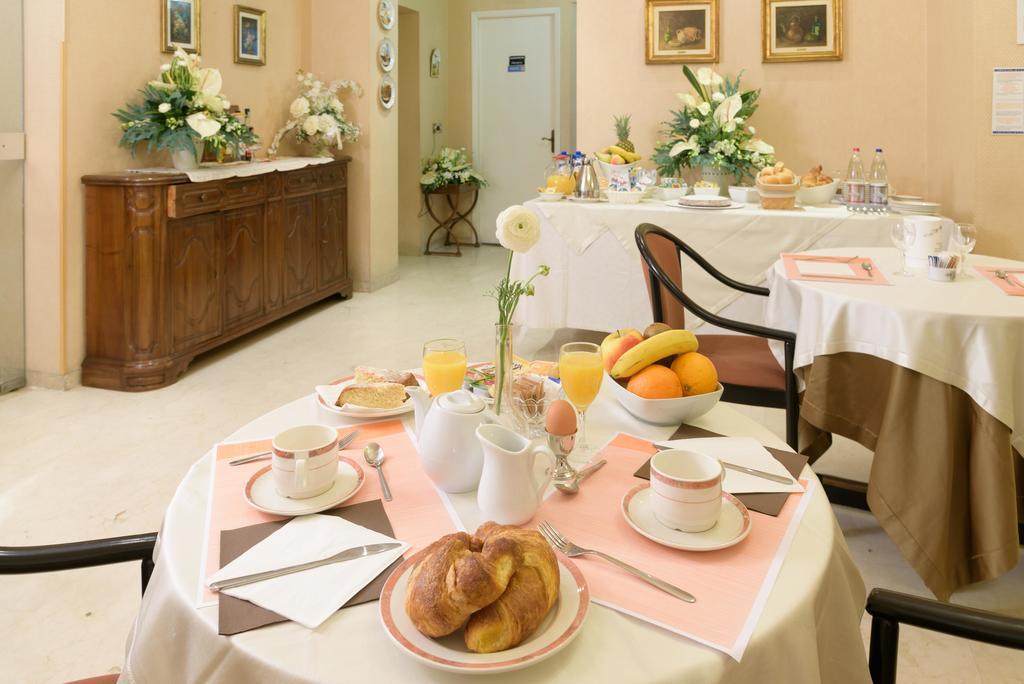 Hotel Morchio Mhotelsgroup ดิอาโนมารีนา ภายนอก รูปภาพ
