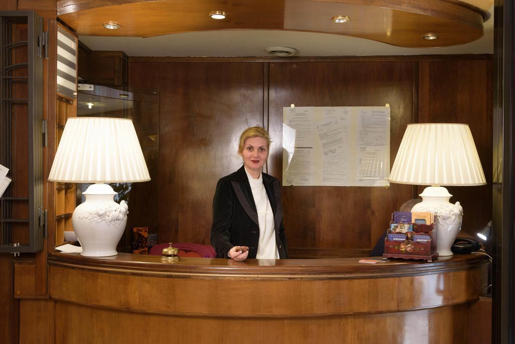 Hotel Morchio Mhotelsgroup ดิอาโนมารีนา ภายนอก รูปภาพ